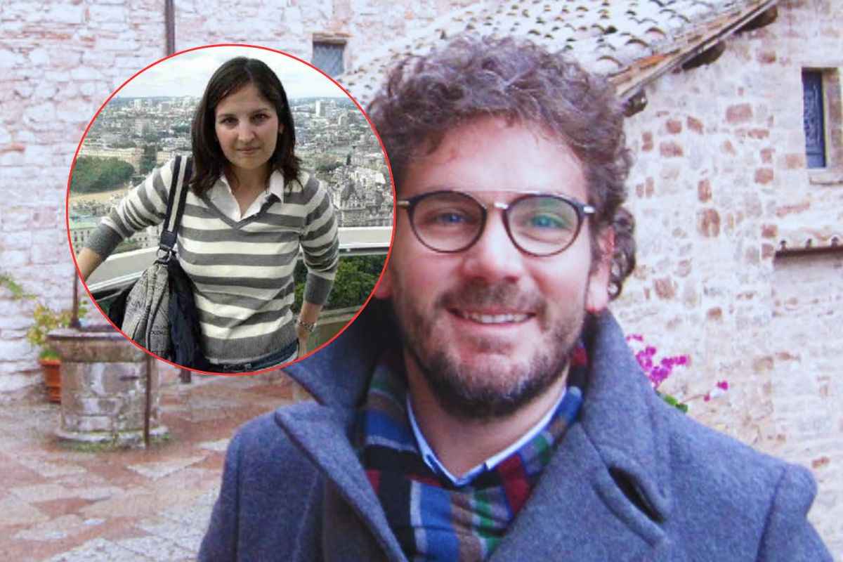 Giallo di Garlasco: anche il Dna di un frate entra nella nuova inchiesta, è un amico di Marco Poggi