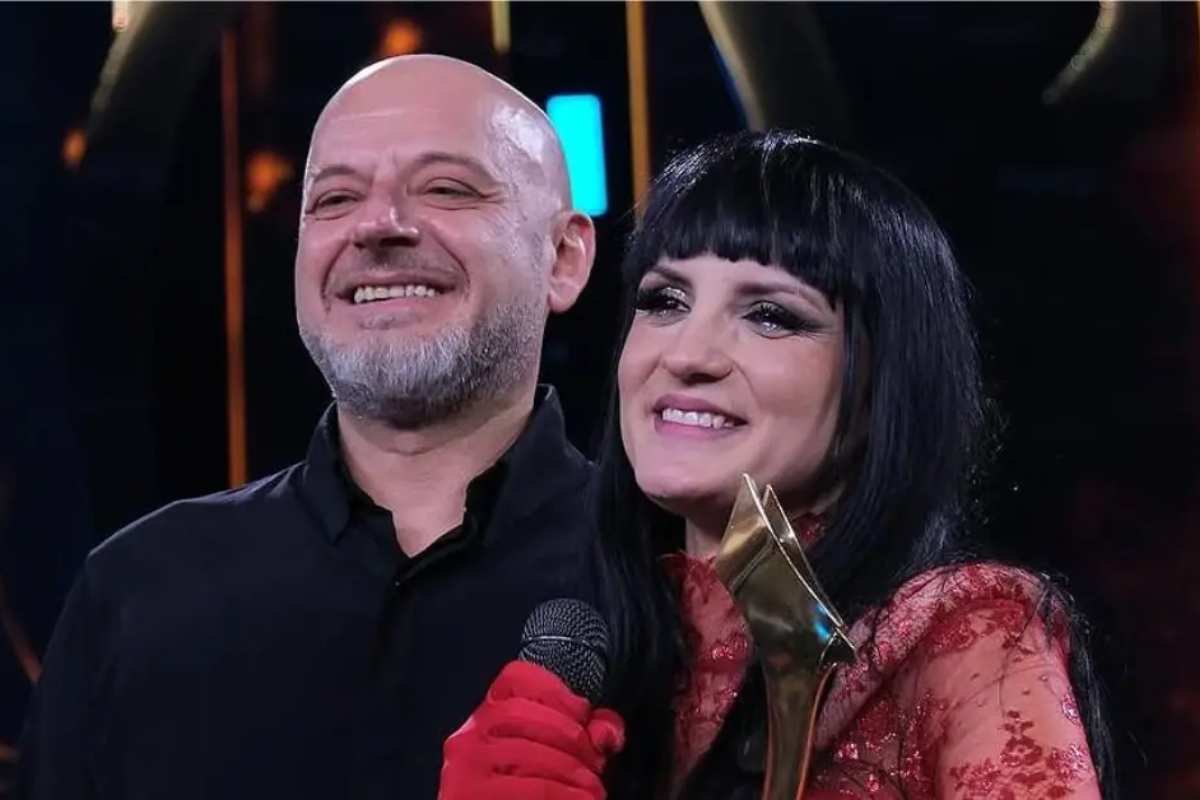 Eurovision, non solo Lucio Corsi e Gabry Ponte: l’Italia fa il tifo anche per loro
