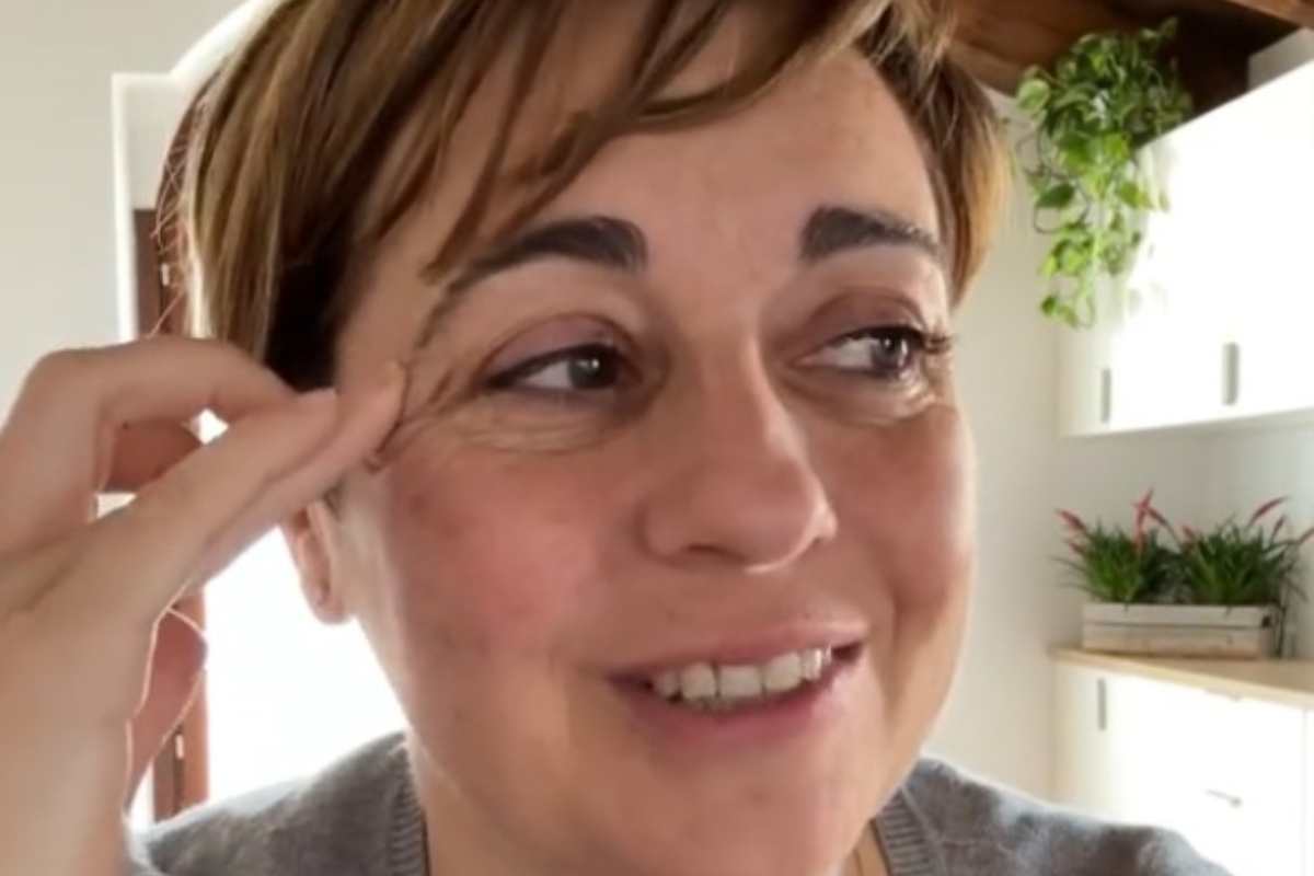 Benedetta Rossi