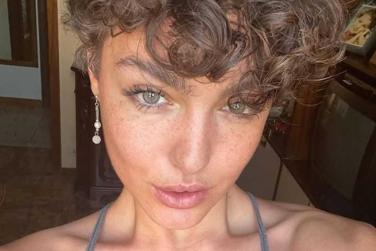 Chiara Pompei