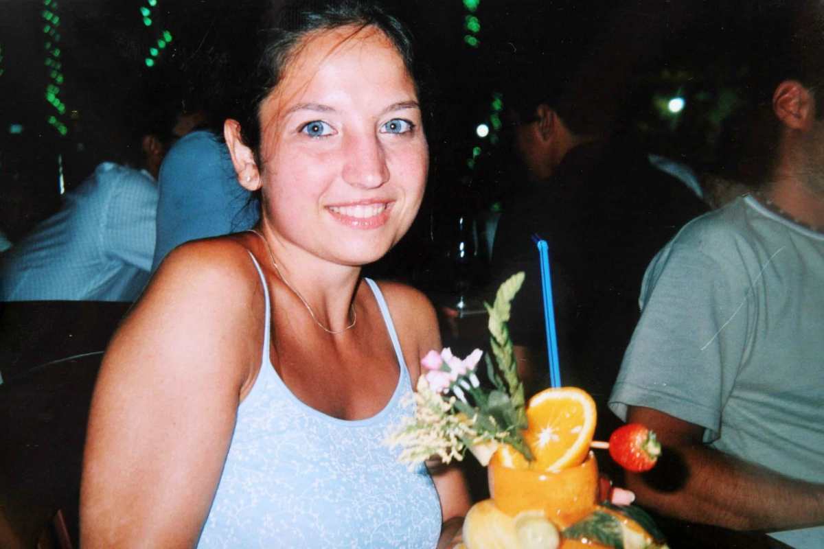 Garlasco, parla l’avvocato del fratello di Chiara: le parole del legale dopo le ultime novità