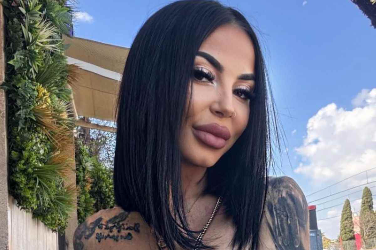 Il rapimento di Denisa: ricostruzione choc, la madre sotto accusa