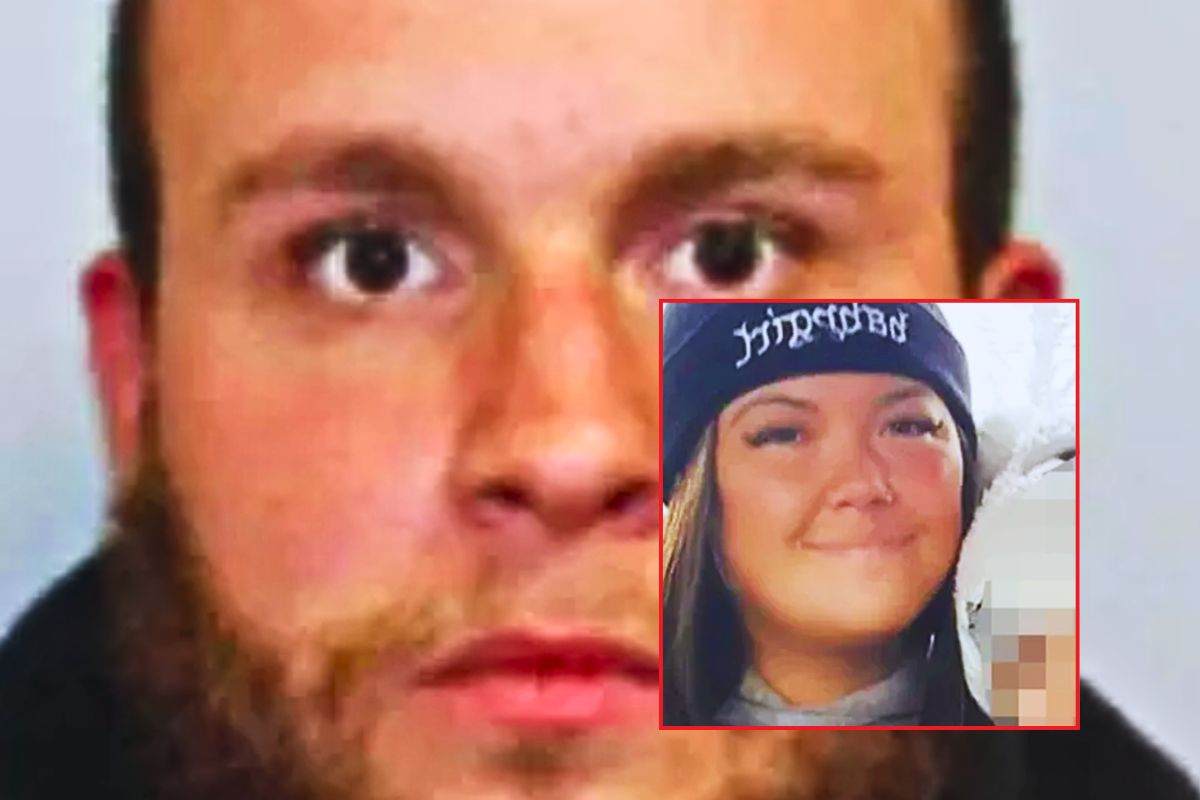Vuole un figlio maschio: quando scopre che è di nuovo femmina, fa qualcosa di impensabile