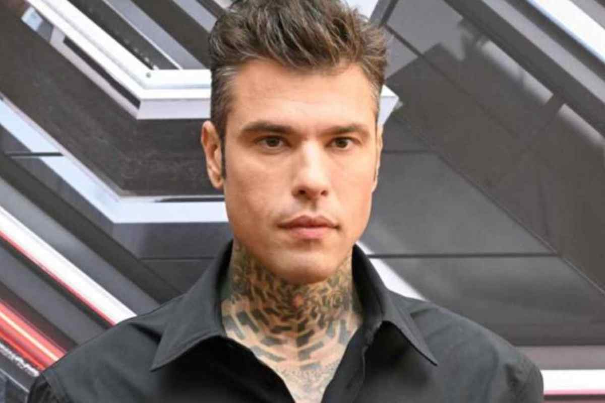 Fedez