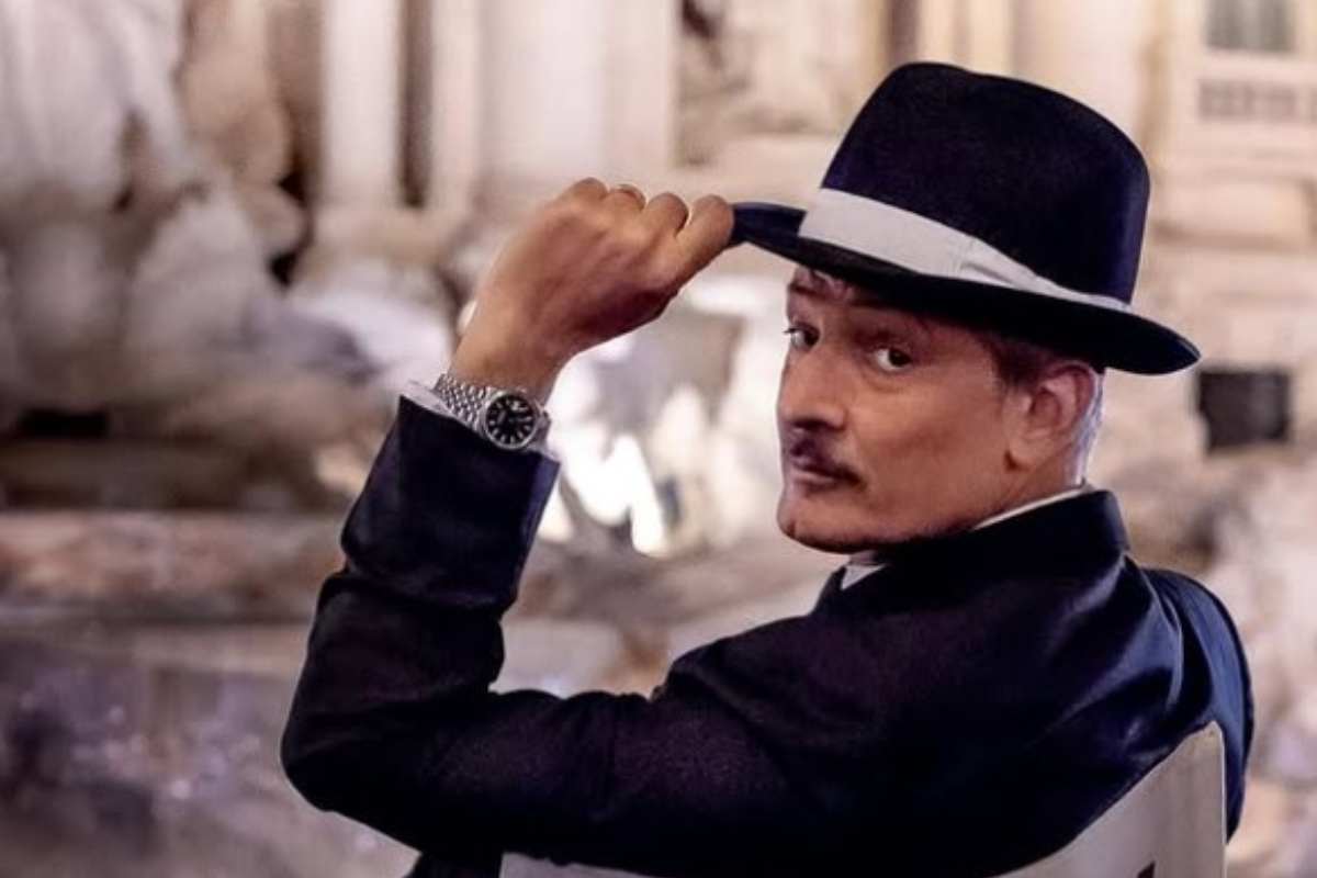 Fiorello