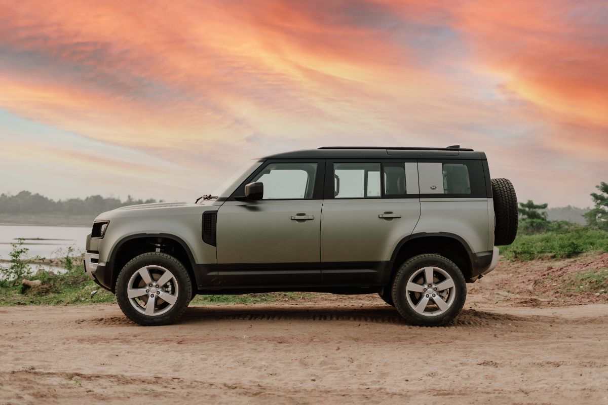 I primi risultati dei dazi: General Motors dice basta
