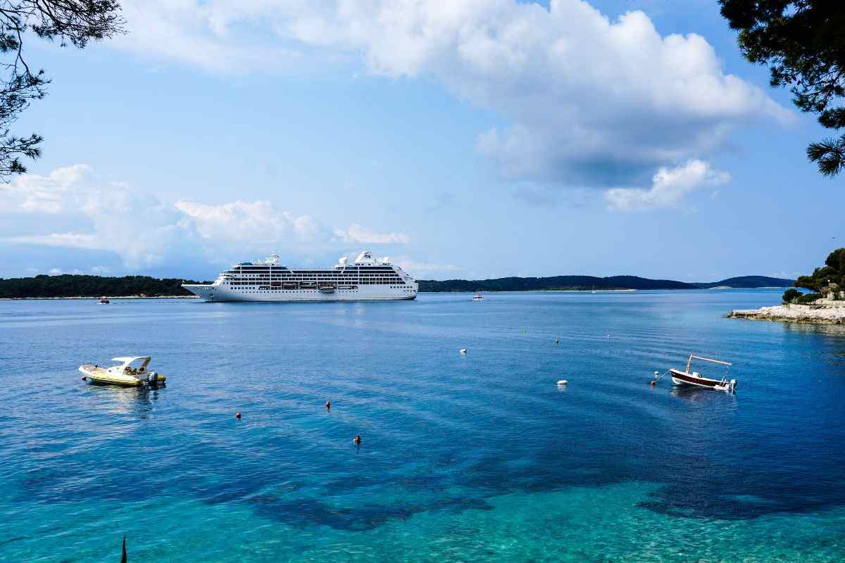 La nuova Ibiza, sta facendo impazzire tutti: dove si trova