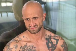 Luca Lucci