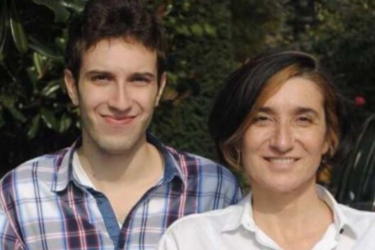 Marco Eletti