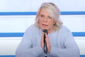 De Filippi