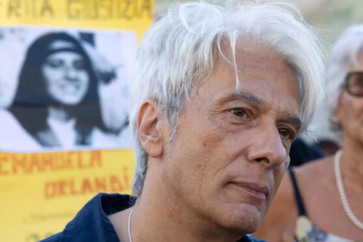 Emanuela Orlandi, spunta una nuova terribile pista: “Ha abortito, poi fatta sparire”