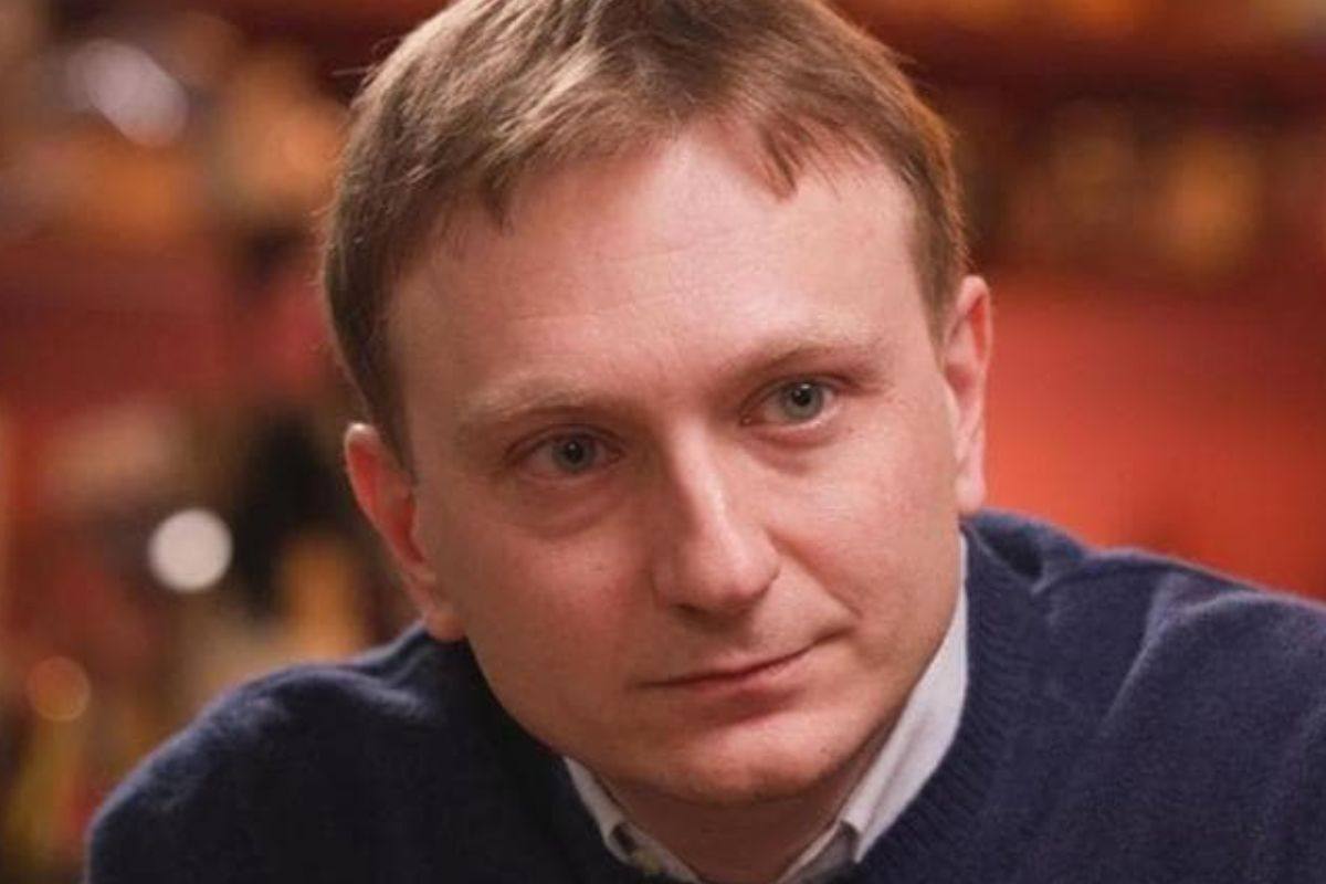 Recente intervista di Alberto Stasi alle Iene