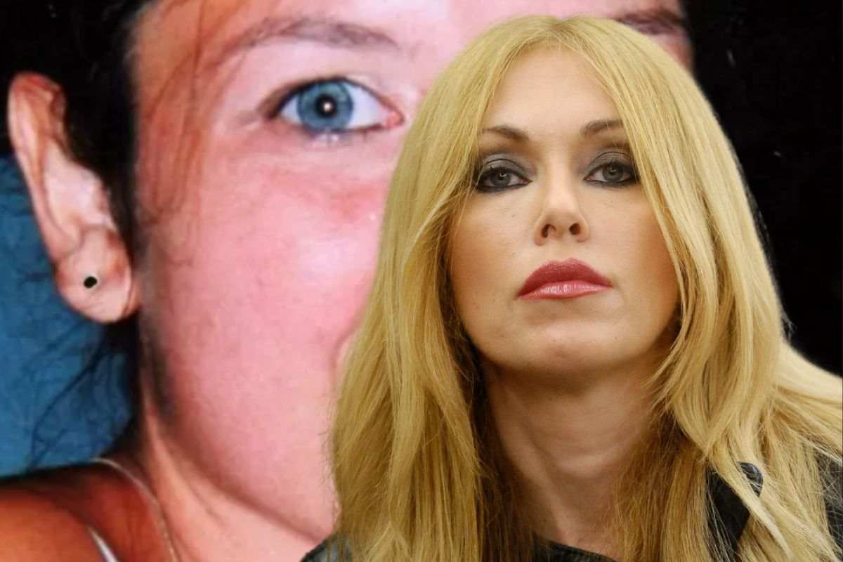 Delitto di Garlasco, Roberta Bruzzone smonta tutto: chi è il colpevole