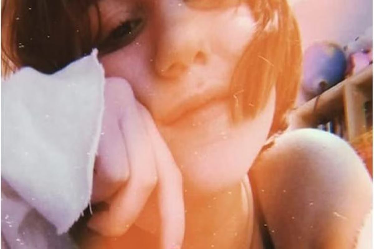 Sara Marzolino