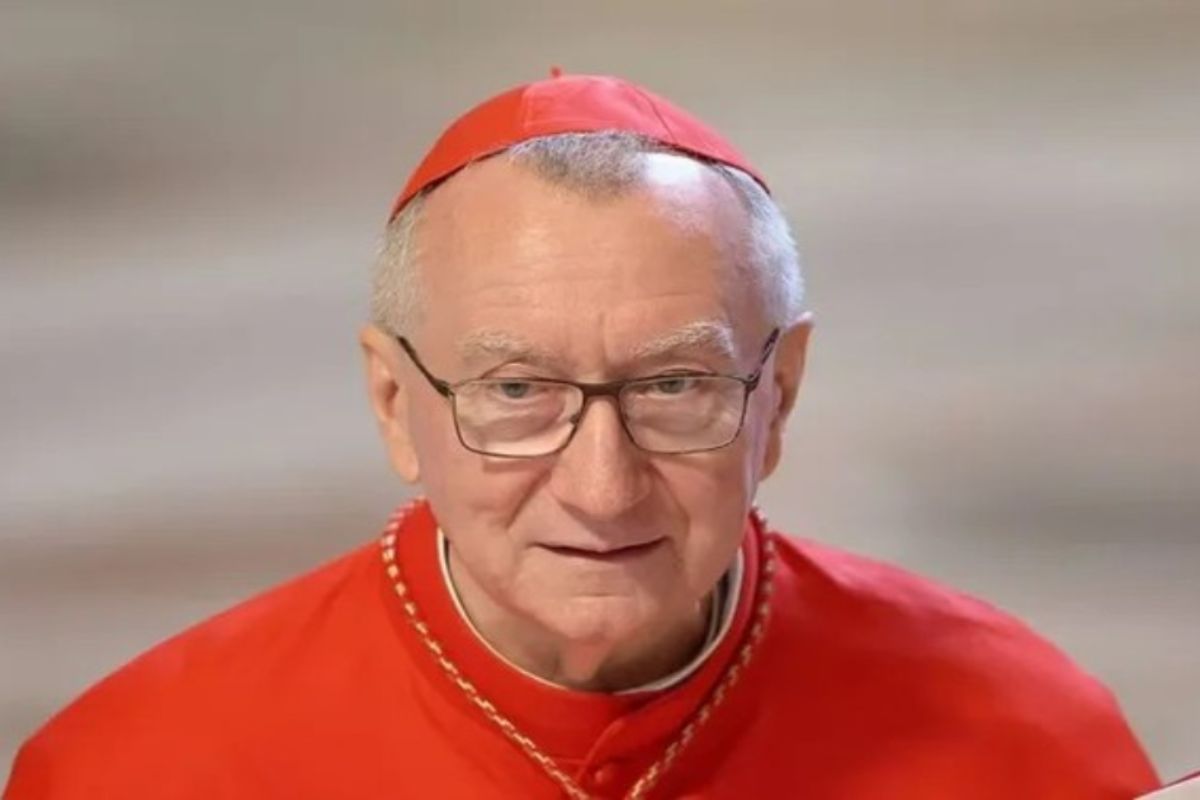 Schiavon, la cittadina da dove viene il cardinale Parolin: i luoghi da non perdere