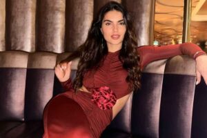 Teresa Langella