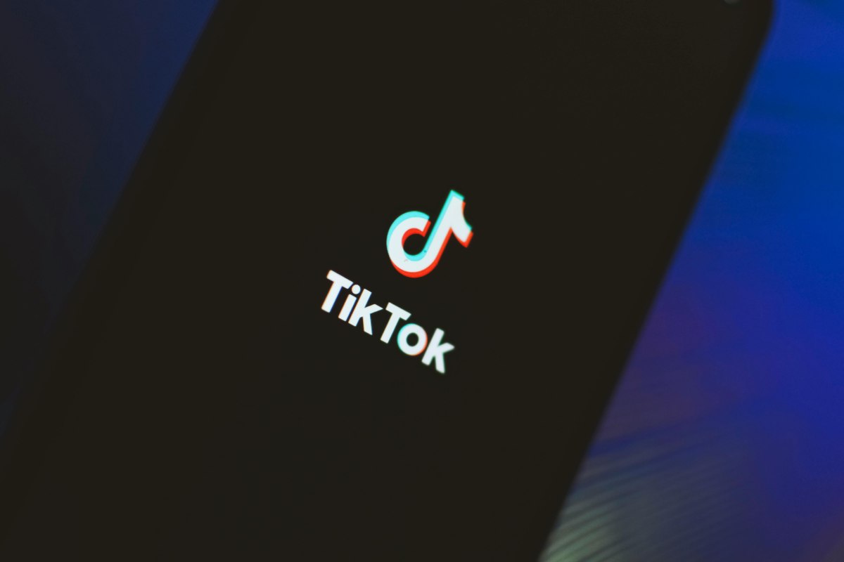 Tik Tok