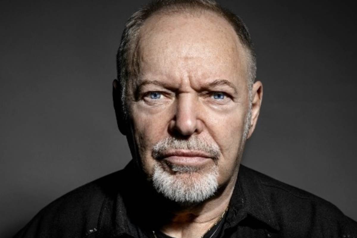 Vasco Rossi, la confessione agita i fan: “Devo vedere come risponde il corpo”