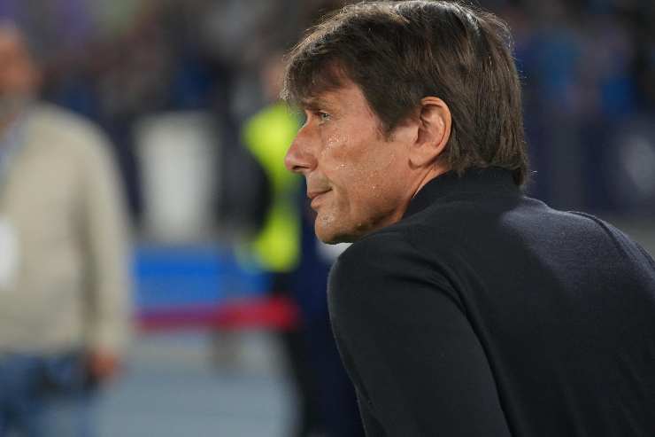 conte riflessivo