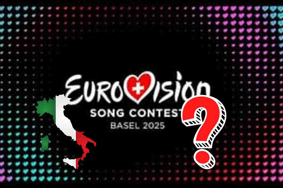 eurovision song contest