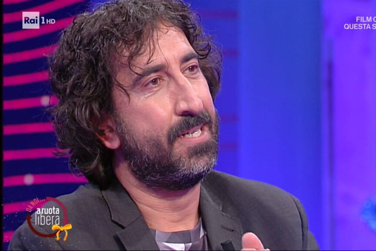 Massimo Cannoletta, il campione dell’Eredità torna con una grande sorpresa