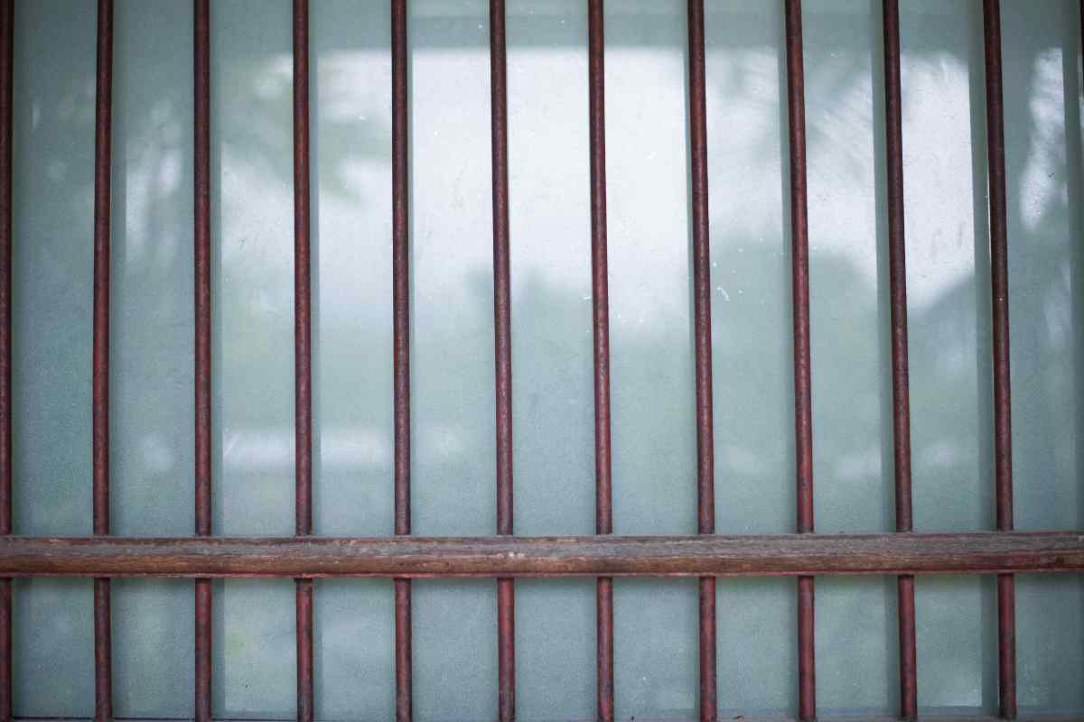 carcere