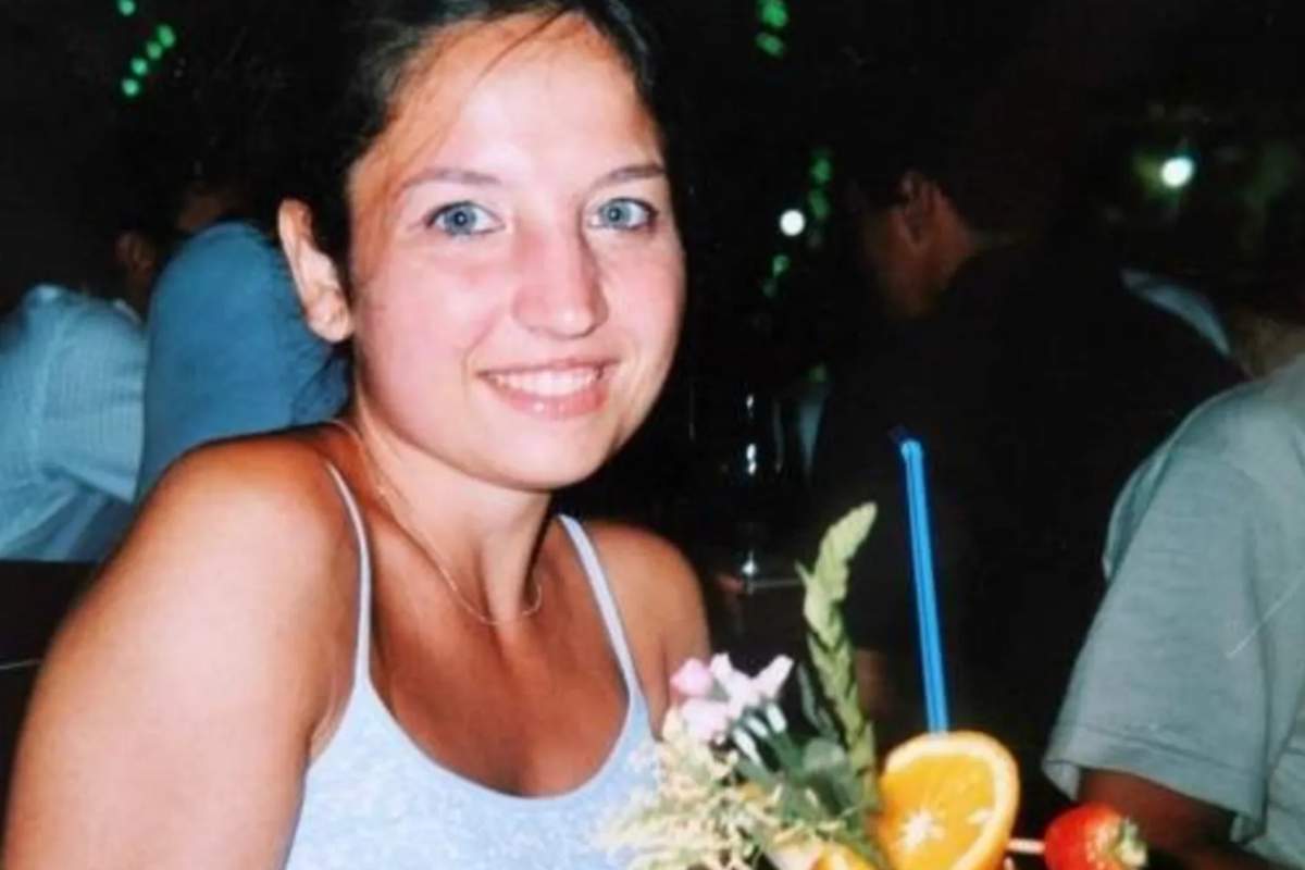 Delitto di Garlasco: chi è il supertestimone e cosa ha detto