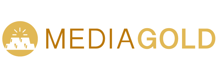 www.mediagold.it