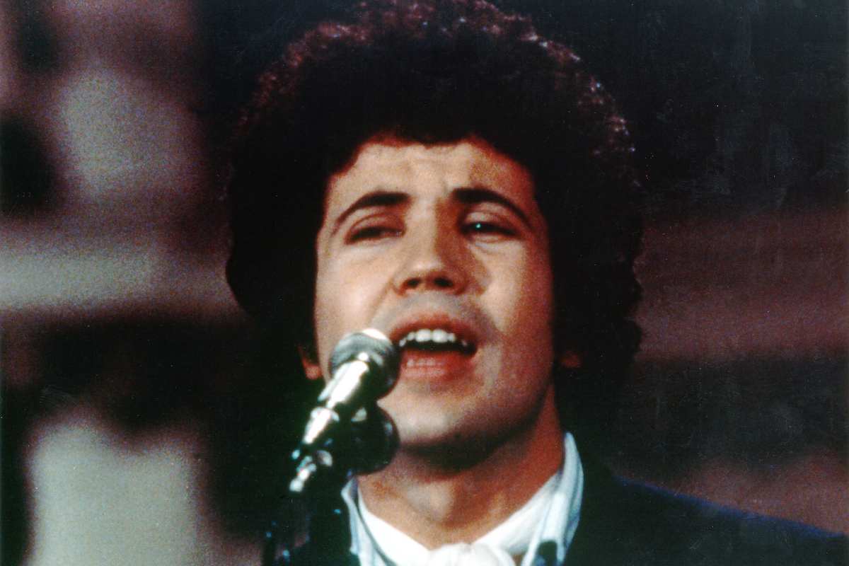 Lucio Battisti e la causa contro gli eredi: arriva la sentenza, hanno ragione loro o la Sony