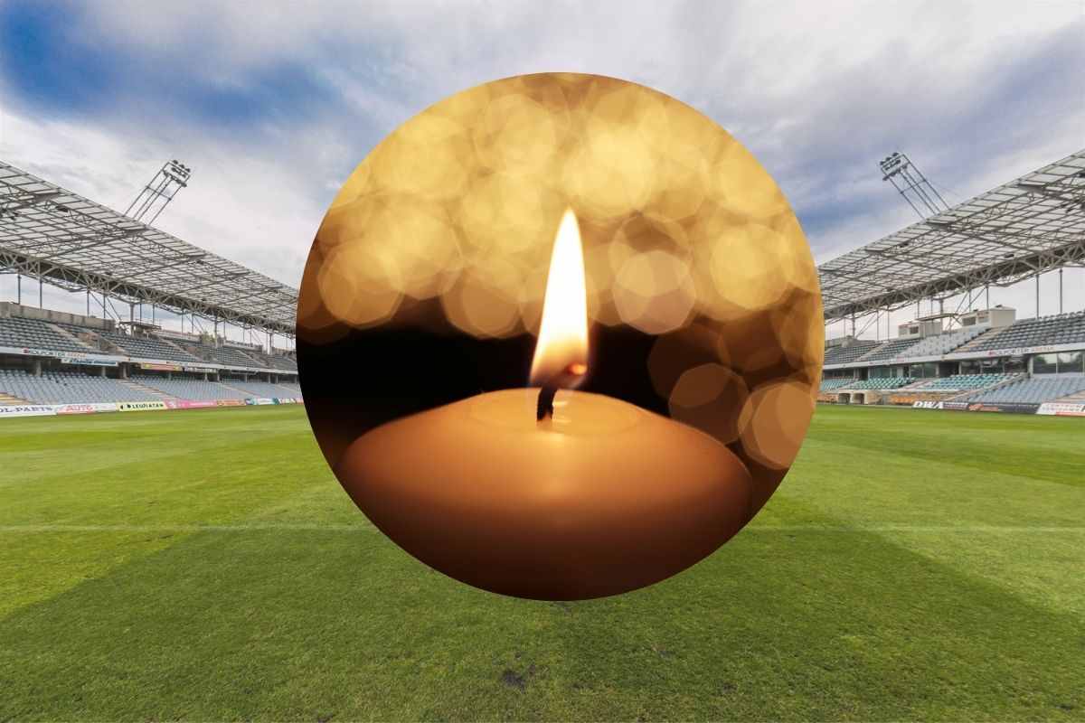 Strage allo stadio, quasi 40 morti nella tragedia più raccapricciante della storia del calcio
