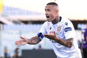 nainggolan