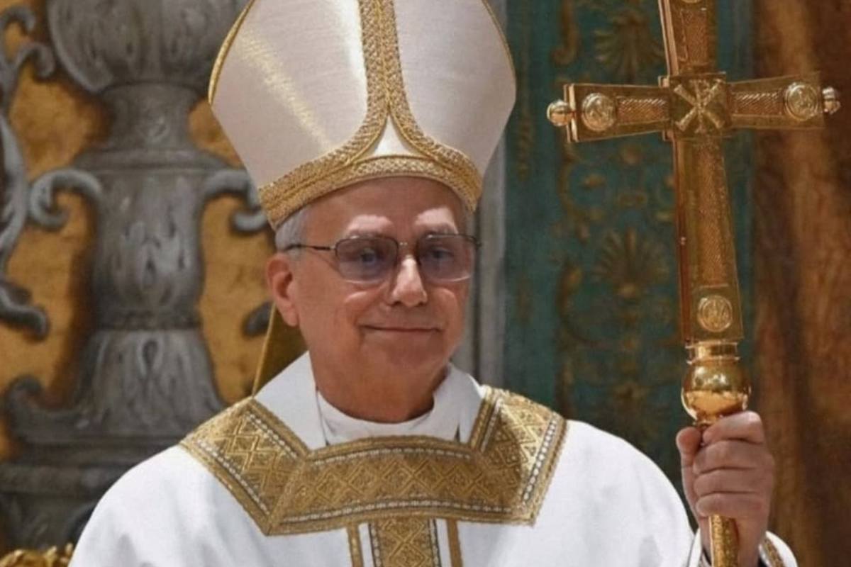 Papa Leone e il legame economico con gli Usa