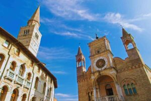 pordenone