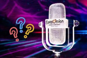 quale nazione rischia la squalifica eurovision song contest