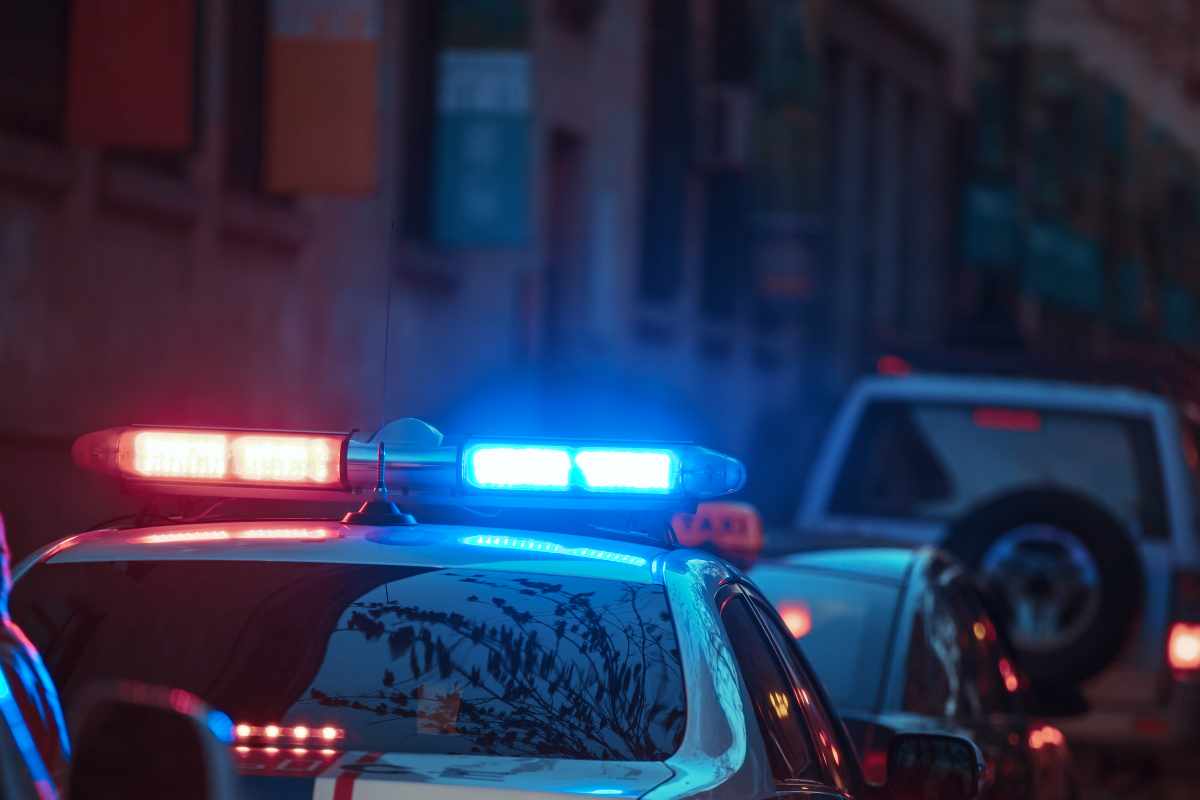 Filippo Monardo, l’ultimo arrestato e il legame con l’inchiesta Doppia Curva