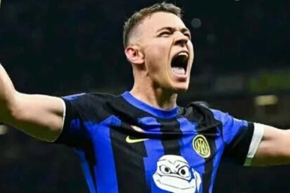 Calciomercato maxi scambio