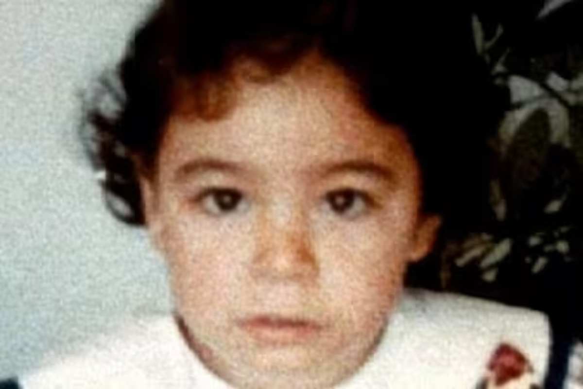 una foto di Angela Celentano