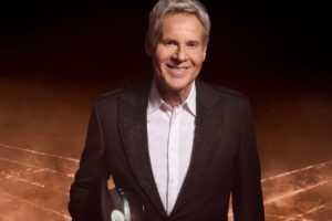 Claudio Baglioni