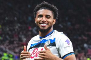Calciomercato maxi scambio