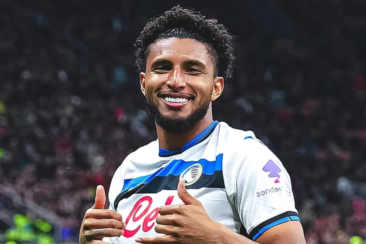 Calciomercato maxi scambio