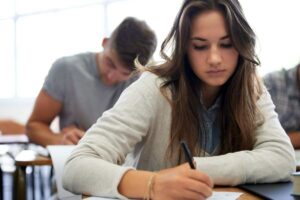Esame di maturità