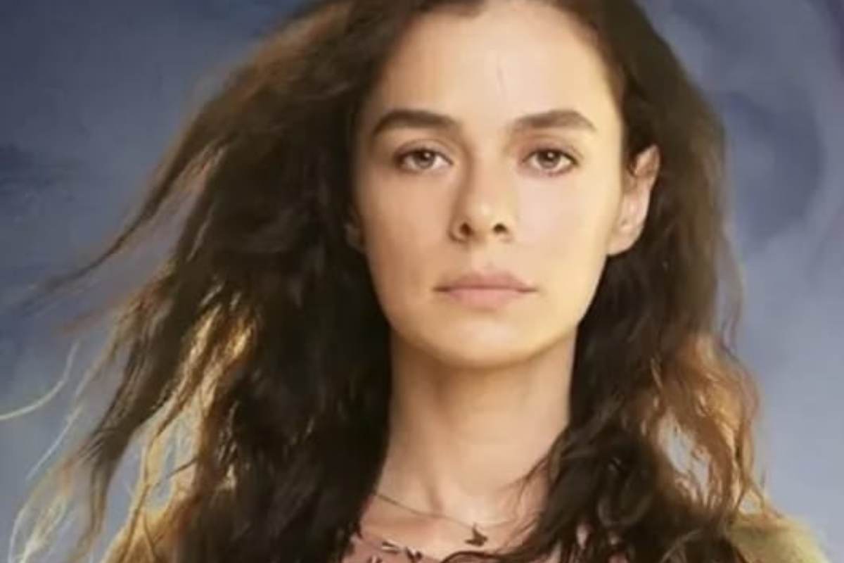 La Forza di una Donna dove è stata girata