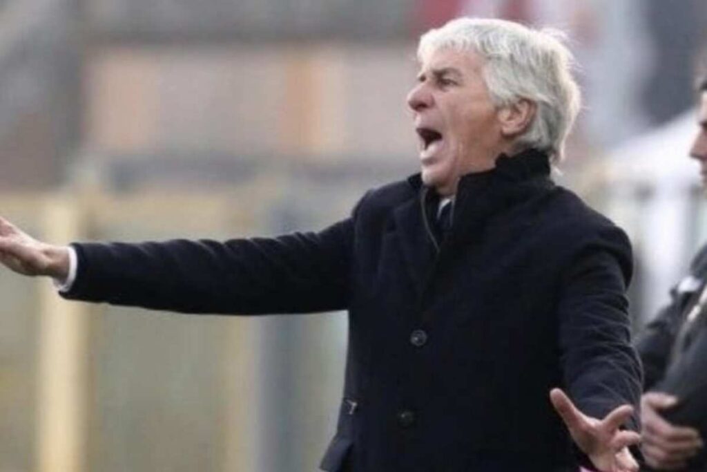 Nuovo allenatore Juventus vera sorpresa