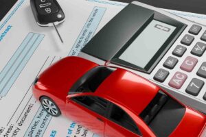 Bollo auto cosa succede luglio