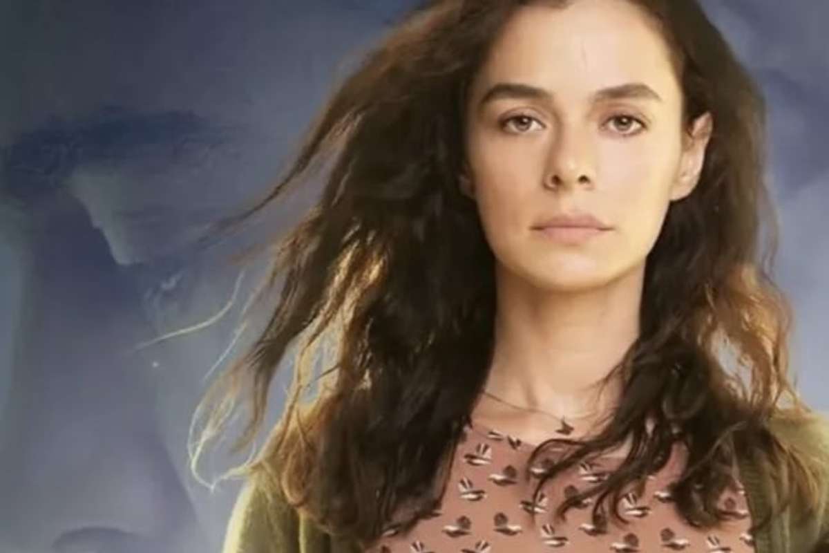 La Forza di Una donna anticipazioni