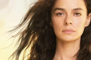 La Forza di Una donna anticipazioni