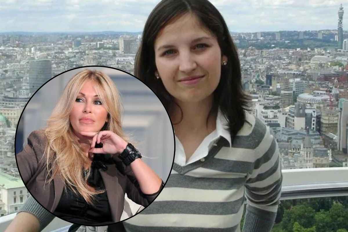 La criminologa Bruzzone su Chiara Poggi