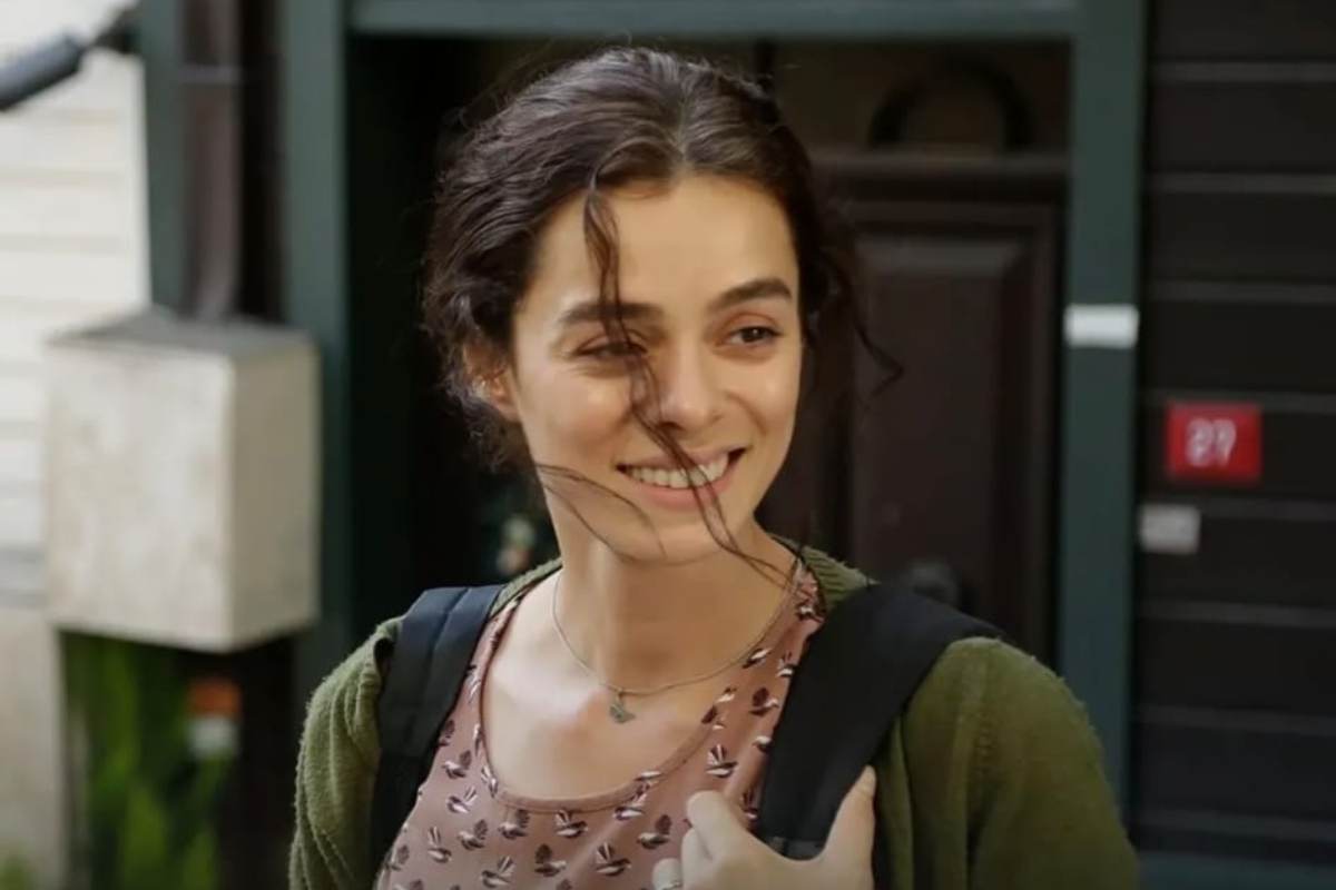 La forza di una donna: dove è girata la serie turca che conquista l’Italia