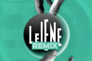 Le Iene