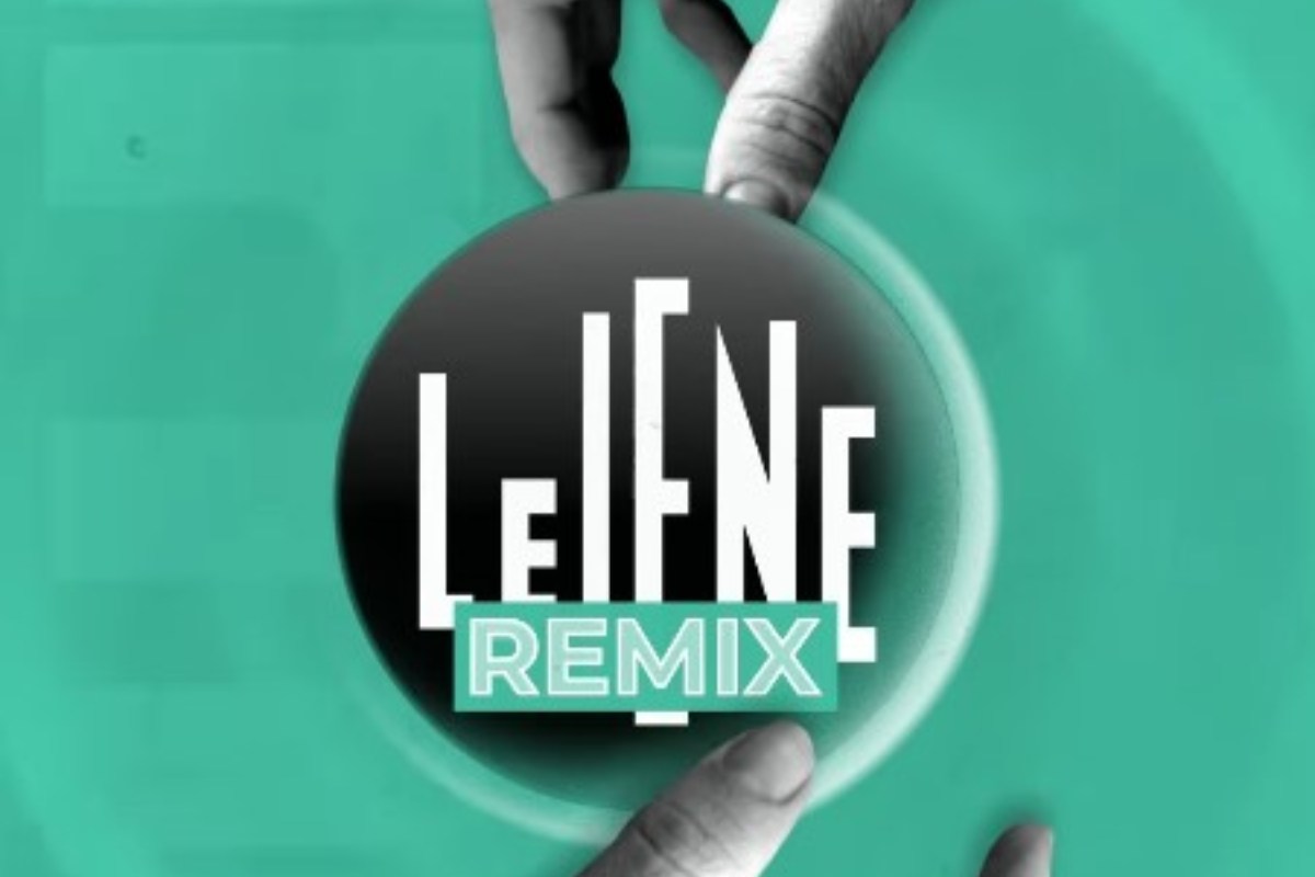 Le Iene